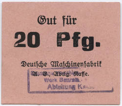 Vorschaubild des Elementes mit der Inventarnummer DS2468