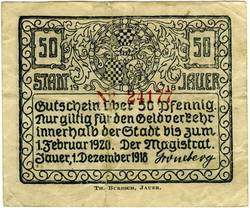 Vorschaubild des Elementes mit der Inventarnummer 1919/1129