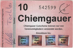 Vorschaubild des Elementes mit der Inventarnummer 2003/858