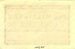 Weiteres Medium des Elementes mit der Inventarnummer 1923/826