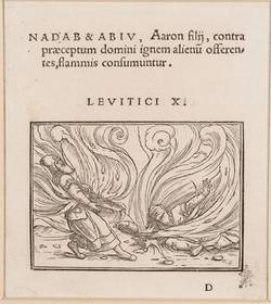 Vorschaubild des Elementes mit der Inventarnummer A 1654