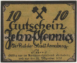 Vorschaubild des Elementes mit der Inventarnummer 1921/2392