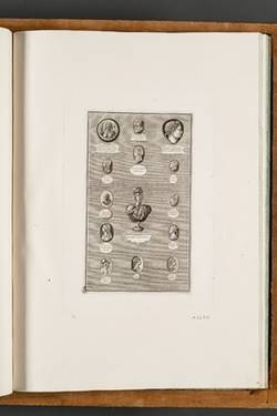 Vorschaubild des Elementes mit der Inventarnummer A 22918