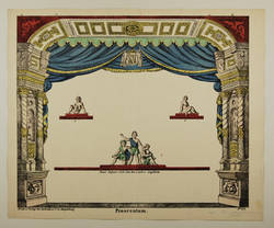 Vorschaubild des Elementes mit der Inventarnummer 1320 b
