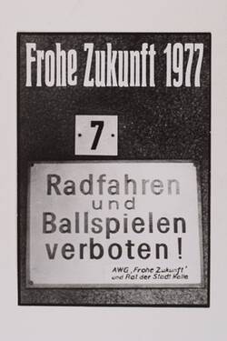 Vorschaubild des Elementes mit der Inventarnummer B 1979-15/9