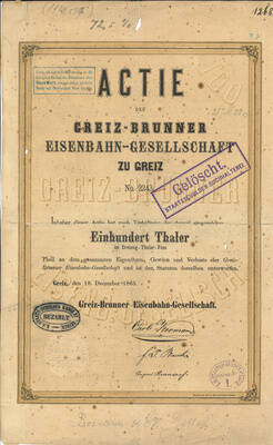 Vorschaubild des Elementes mit der Inventarnummer 1909/539