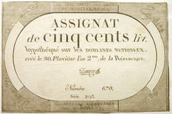 Vorschaubild des Elementes mit der Inventarnummer 1897/1,4
