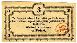 Vorschaubild des Elementes mit der Inventarnummer 1912/256