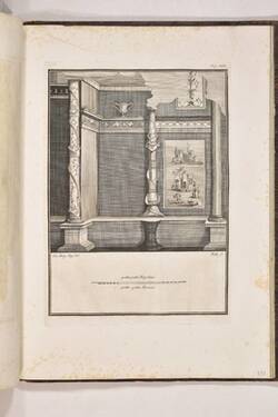 Vorschaubild des Elementes mit der Inventarnummer B 151,3/II, Tafel 48