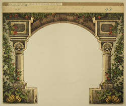 Vorschaubild des Elementes mit der Inventarnummer 1880,487