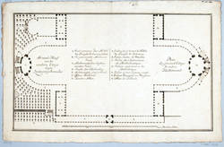 Vorschaubild des Elementes mit der Inventarnummer A 1995-3336