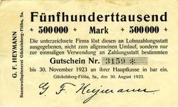 Vorschaubild des Elementes mit der Inventarnummer 1934/226