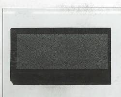 Vorschaubild des Elementes mit der Inventarnummer 21940-64-128