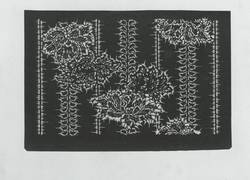 Vorschaubild des Elementes mit der Inventarnummer 21940-36-90