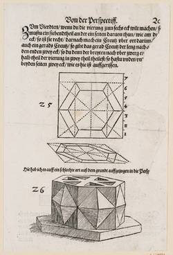 Vorschaubild des Elementes mit der Inventarnummer A 129559