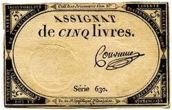 Vorschaubild des Elementes mit der Inventarnummer 1883/34