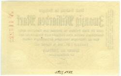 Weiteres Medium des Elementes mit der Inventarnummer 1923/1382