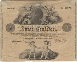 Vorschaubild des Elementes mit der Inventarnummer 1929/1267