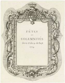 Vorschaubild des Elementes mit der Inventarnummer A 153230