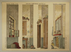 Vorschaubild des Elementes mit der Inventarnummer 1550 o