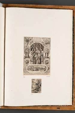 Vorschaubild des Elementes mit der Inventarnummer A 126510