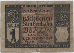Vorschaubild des Elementes mit der Inventarnummer 1922/78
