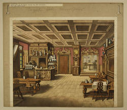 Vorschaubild des Elementes mit der Inventarnummer 1880,448