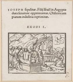 Vorschaubild des Elementes mit der Inventarnummer A 1649