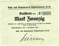 Vorschaubild des Elementes mit der Inventarnummer 1919/812