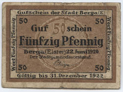 Vorschaubild des Elementes mit der Inventarnummer 1921/2111