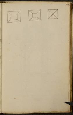 Vorschaubild des Elementes mit der Inventarnummer Ca 67/41r
