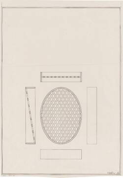 Vorschaubild des Elementes mit der Inventarnummer Z 764