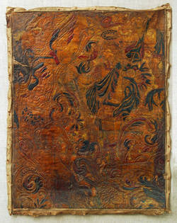 Vorschaubild des Elementes mit der Inventarnummer 15598 c