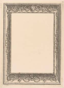 Vorschaubild des Elementes mit der Inventarnummer Kg 10790