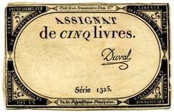 Vorschaubild des Elementes mit der Inventarnummer 1883/41