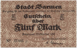 Vorschaubild des Elementes mit der Inventarnummer 1921/1286
