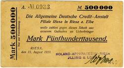 Vorschaubild des Elementes mit der Inventarnummer 1929/313