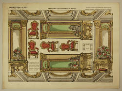 Vorschaubild des Elementes mit der Inventarnummer 1547 l