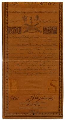 Vorschaubild des Elementes mit der Inventarnummer 1897/1,56