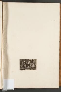 Vorschaubild des Elementes mit der Inventarnummer A 41891