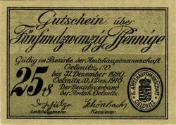 Vorschaubild des Elementes mit der Inventarnummer 1919/54