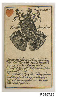Vorschaubild des Elementes mit der Inventarnummer P 0367.32