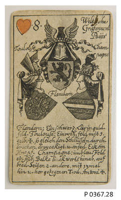 Vorschaubild des Elementes mit der Inventarnummer P 0367.28