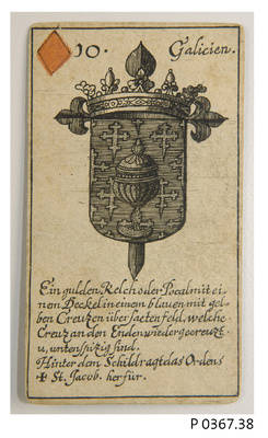 Vorschaubild des Elementes mit der Inventarnummer P 0367.38