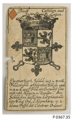 Vorschaubild des Elementes mit der Inventarnummer P 0367.35