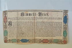 Vorschaubild des Elementes mit der Inventarnummer E 1584